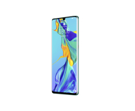 Huawei P30 Pro 128GB Aurora niebieski - 483711 - zdjęcie 5